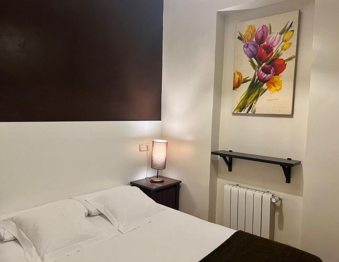 Guest house Thc Gran Via